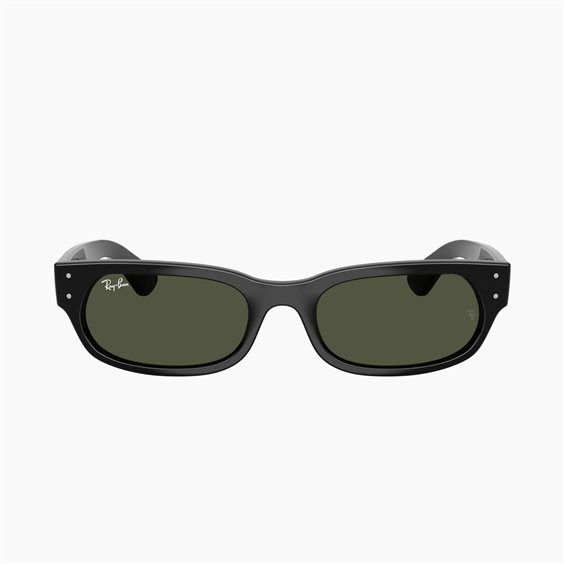 Sonnenbrille  Ray-Ban 0RB2236901/3154 - 0RB2236901/3154